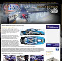 Brogdon Racing