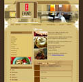 Events Cater
