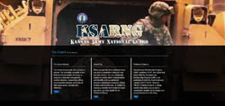 kansas army national guard